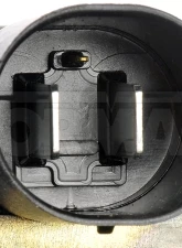 Dorman - OE Solutions Radiator Fan Assembly With Upgraded Controller                                     - 621-353XD - Image 5