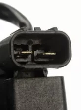 Dorman - OE Solutions Radiator Fan Assembly Without Controller                                     - 621-360 - Image 2