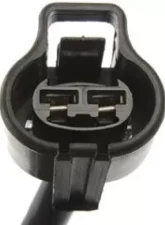 Dorman - OE Solutions Radiator Fan Assembly Without Controller                                     - 621-363 - Image 2