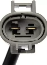 Dorman - OE Solutions Dual Fan Assembly Without Controller                                     - 621-367 - Image 2