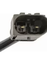 Dorman - OE Solutions Radiator Fan Assembly Without Controller                                     - 621-372 - Image 2