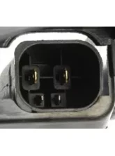 Dorman - OE Solutions Radiator Fan Assembly With Controller                                     - 621-373 - Image 2