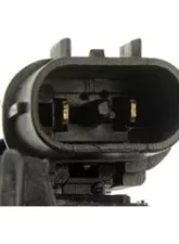 Dorman - OE Solutions Radiator Fan Assembly Without Controller                                     - 621-378 - Image 2