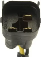 Dorman - OE Solutions Condenser Fan Assembly With Controller                                     - 621-385 - Image 2