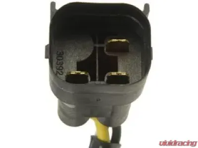 Dorman - OE Solutions Condenser Fan Assembly With Controller - 621-385