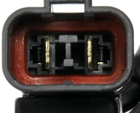 Dorman - OE Solutions Condenser Fan Assembly Without Controller