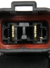 Dorman - OE Solutions Condenser Fan Assembly Without Controller                                     - 621-386 - Image 2