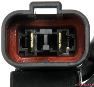 Dorman - OE Solutions Condenser Fan Assembly Without Controller - 621-386