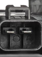 Dorman - OE Solutions Radiator Fan Assembly Without Controller                                     - 621-393 - Image 2