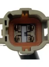 Dorman - OE Solutions Dual Fan Assembly Without Controller                                     - 621-405 - Image 2