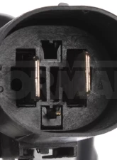 Dorman - OE Solutions Dual Fan Assembly Without Controller                                     - 621-409 - Image 3