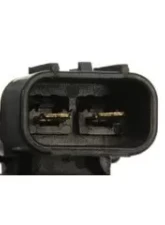 Dorman - OE Solutions Radiator Fan Assembly Without Controller                                     - 621-416 - Image 2