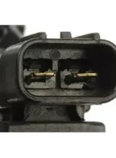 Dorman - OE Solutions Radiator Fan Assembly Without Controller                                     - 621-417 - Image 2