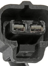 Dorman - OE Solutions Dual Fan Assembly With Controller                                     - 621-428 - Image 4