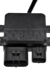 Dorman - OE Solutions Dual Fan Assembly With Controller                                     - 621-428 - Image 3