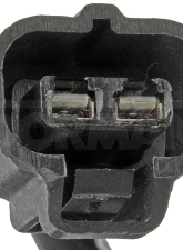 Dorman - OE Solutions Dual Fan Assembly With Controller                                     - 621-428 - Image 4