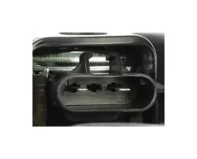 Dorman - OE Solutions Dual Fan Assembly Without Controller