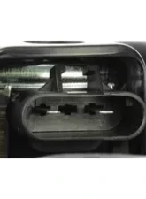 Dorman - OE Solutions Dual Fan Assembly Without Controller                                     - 621-430 - Image 2