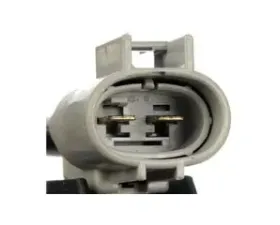 Dorman - OE Solutions Radiator Fan Assembly Without Controller