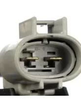 Dorman - OE Solutions Radiator Fan Assembly Without Controller                                     - 621-437 - Image 2