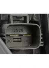 Dorman - OE Solutions Dual Fan Assembly Without Controller                                     - 621-482 - Image 2