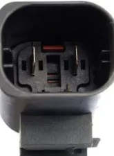 Dorman - OE Solutions Radiator Fan Assembly With Controller                                     - 621-491 - Image 2