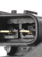 Dorman - OE Solutions Radiator Fan Assembly Without Controller                                     - 621-510 - Image 2