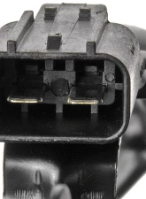 Dorman - OE Solutions Condenser Fan Assembly Without Controller                                     - 621-512 - Image 3