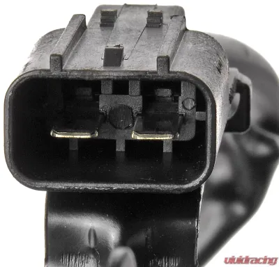 Dorman - OE Solutions Condenser Fan Assembly Without Controller - 621-512