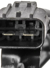 Dorman - OE Solutions Condenser Fan Assembly Without Controller                                     - 621-512 - Image 3