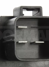 Dorman - OE Solutions Radiator Fan Assembly Without Controller                                     - 621-526 - Image 5