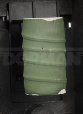 Dorman - OE Solutions Radiator Fan Assembly Without Controller                                     - 621-526 - Image 6