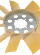 Dorman - OE Solutions Clutch Fan Blade - Plastic                                     - 621-535 - Image 3