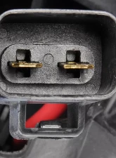 Dorman - OE Solutions Dual Fan Assembly Without Controller                                     - 621-542 - Image 3