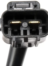 Dorman - OE Solutions Radiator Fan Assembly Without Controller                                     - 621-548 - Image 3