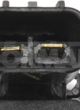 Dorman - OE Solutions Condenser Fan Assembly Without Controller                                     - 621-562 - Image 2