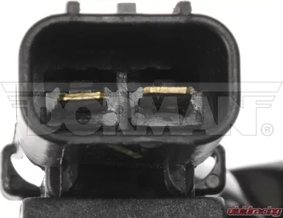 Dorman - OE Solutions Condenser Fan Assembly Without Controller - 621-562