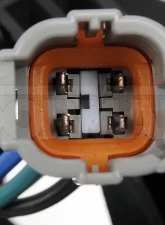 Dorman - OE Solutions Radiator Fan Assembly Without Controller                                     - 621-571 - Image 4