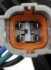 Dorman - OE Solutions Radiator Fan Assembly Without Controller                                     - 621-571 - Image 4