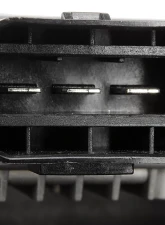 Dorman - OE Solutions Radiator Fan Assembly Without Controller                                     - 621-572 - Image 4