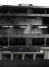 Dorman - OE Solutions Radiator Fan Assembly Without Controller                                     - 621-572 - Image 4