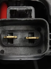 Dorman - OE Solutions Dual Fan Assembly Without Controller                                     - 621-575 - Image 3