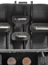 Dorman - OE Solutions Radiator Fan Assembly Without Controller                                     - 621-576 - Image 3