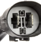 Dorman - OE Solutions Radiator Fan Assembly With Brushless Motor                                     - 621-601 - Image 5