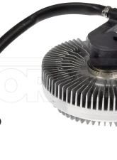 Dorman - OE Solutions Electronic Fan Clutch                                     - 622-009 - Image 5