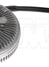 Dorman - OE Solutions Electronic Fan Clutch                                     - 622-009 - Image 2