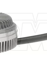 Dorman - OE Solutions Electronic Fan Clutch                                     - 622-009 - Image 3