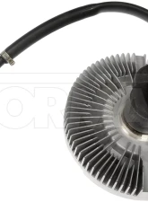 Dorman - OE Solutions Electronic Fan Clutch                                     - 622-009 - Image 4