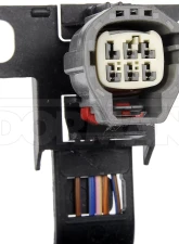 Dorman - OE Solutions Electronic Fan Clutch                                     - 622-009 - Image 5