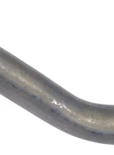 Dorman - OE Solutions Transmission Oil Cooler Line                                     - 624-028 - Image 4